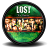 Lost - The Video Game 2 Icon